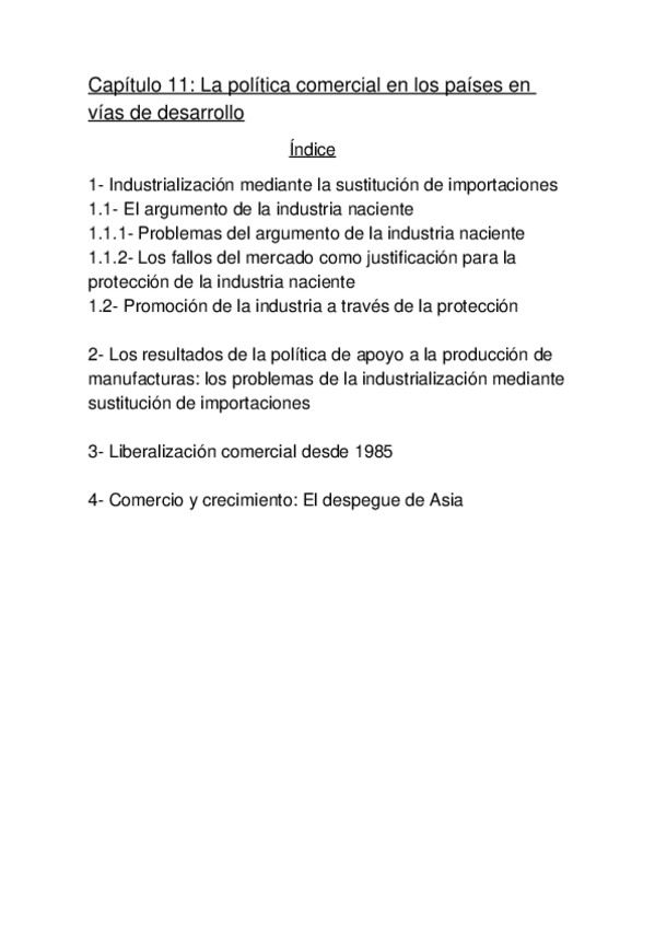 Miniatura del documento Capitulo 11.docx