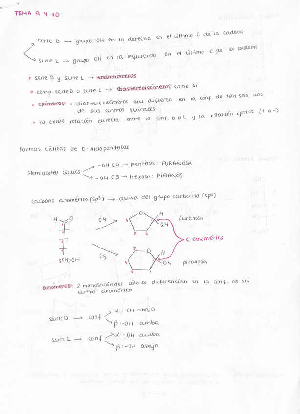Miniatura del documento Resumen-tema-9-y-10.pdf