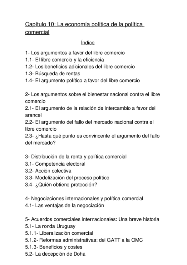 Miniatura del documento Capitulo 10.docx