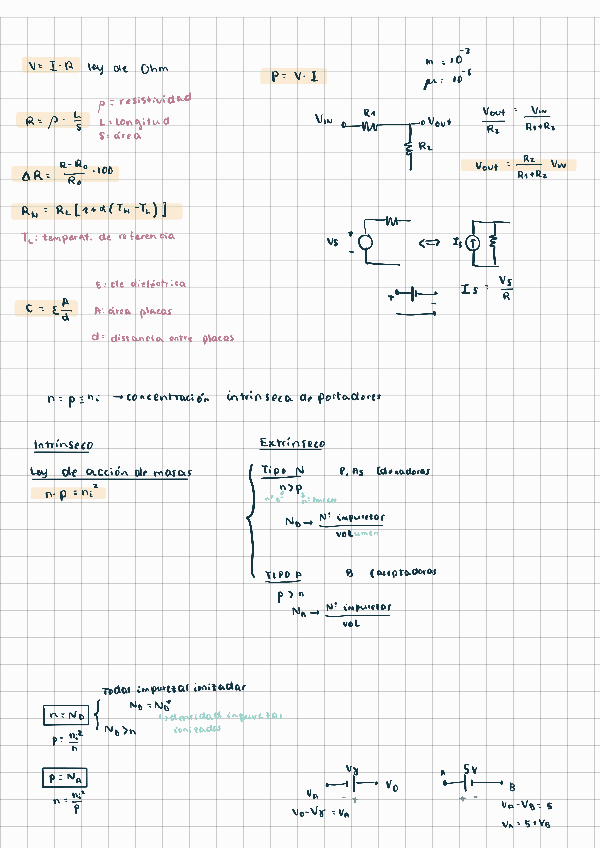 Miniatura del documento Formulas-y-teoria.pdf