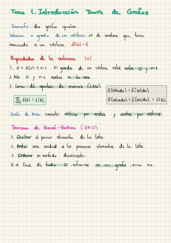Miniatura del documento Resumen-temas-1-2-y-3.pdf