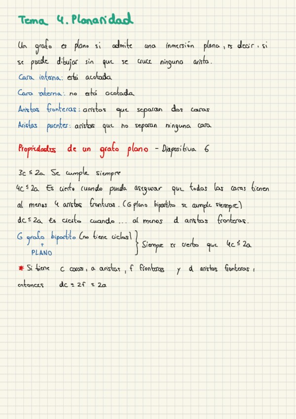 Miniatura del documento Resumen-Temas-4-5-y-6.pdf