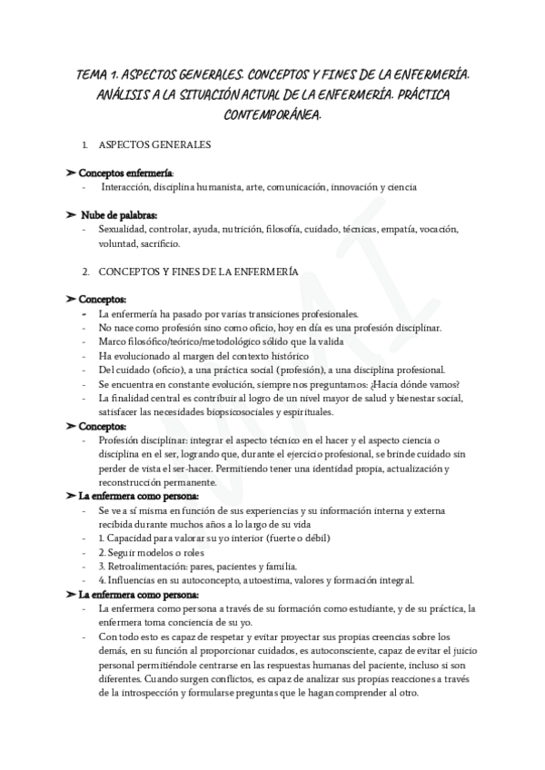 Miniatura del documento TEMA-1-FUNDAMENTOS-DE-ENFERMERIA.pdf