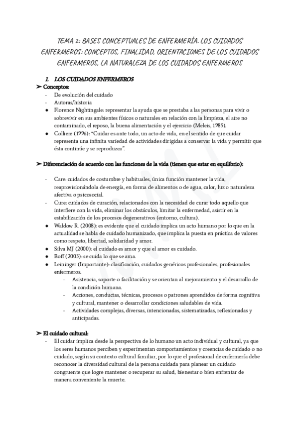Miniatura del documento TEMA-2-FUNDAMENTOS-DE-ENFERMERIA-I.pdf