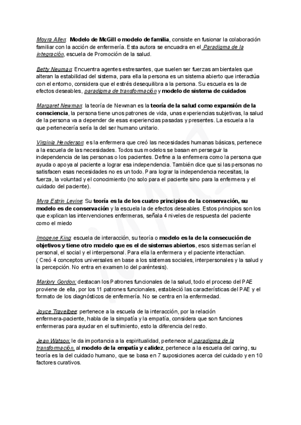 Miniatura del documento ESCRIBIR-SOBRE-LAS-AUTORAS-FUNDAMENTOS.pdf