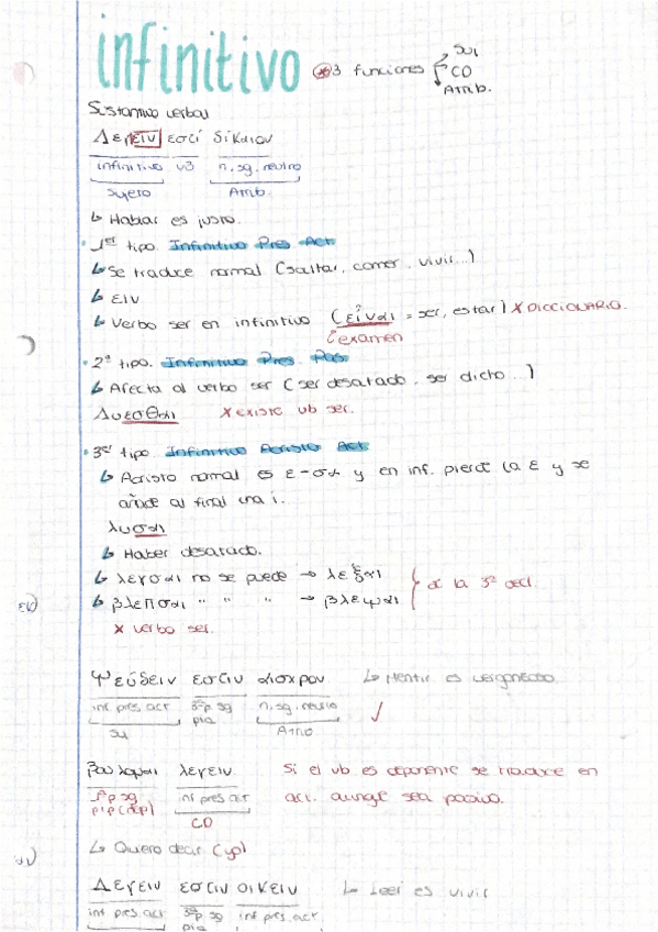 Miniatura del documento INFINITIVOS.pdf