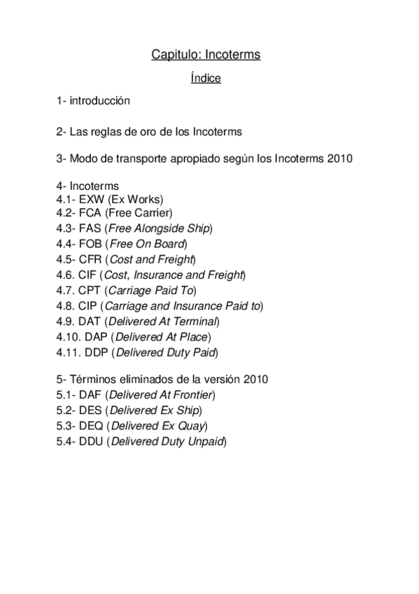 Miniatura del documento Incoterms.docx