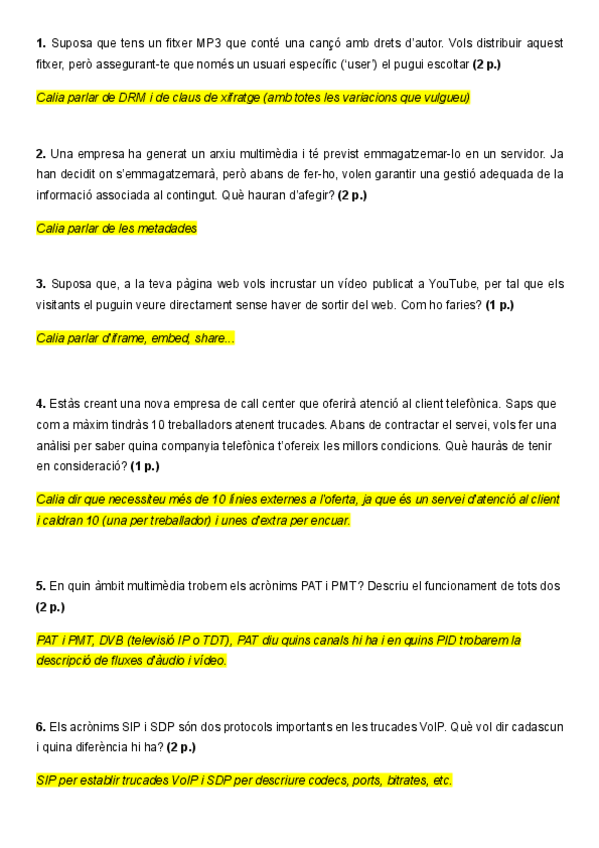 Miniatura del documento Exemple-Examen-Final-SM-T345.pdf