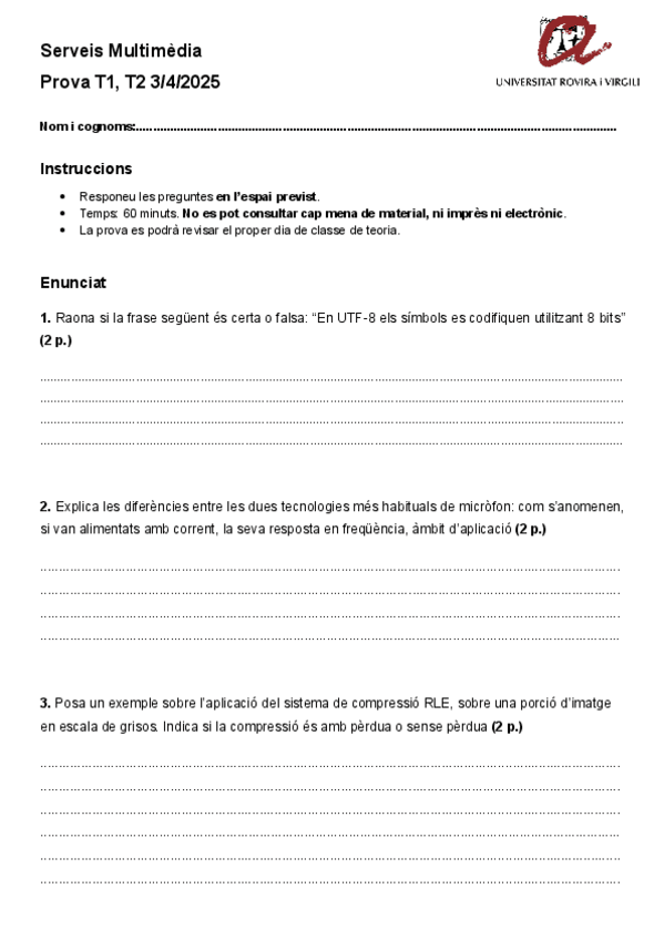 Miniatura del documento Examen-Parcial-SM-T1-T2.pdf