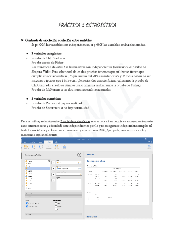 Miniatura del documento PRACTICA-5-ESTADISTICA.pdf