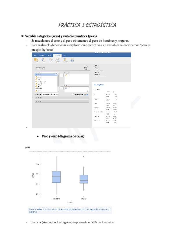 Miniatura del documento PRACTICA-3-ESTADISTICA.pdf