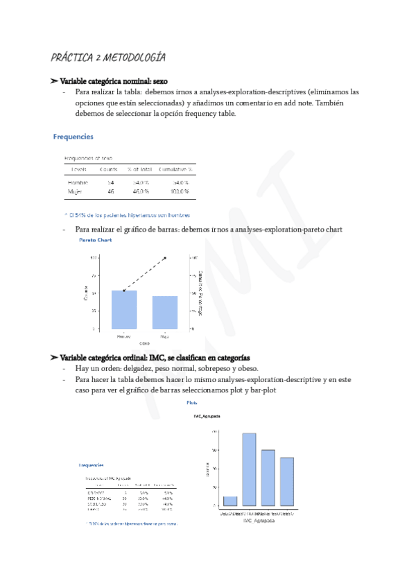 Miniatura del documento PRACTICA-2-ESTADISTICA.pdf