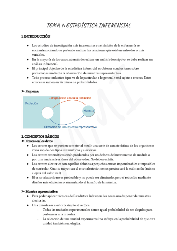 Miniatura del documento TEMA-7-METODOLOGIA.pdf