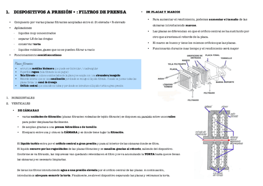 Miniatura del documento dispositivos-filtracion.pdf