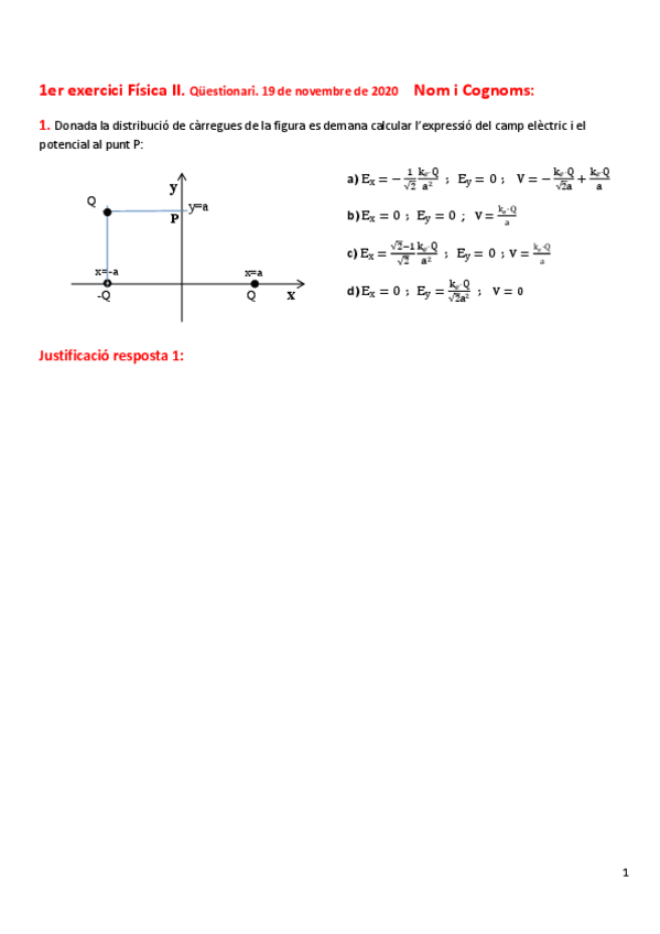 Miniatura del documento Examen-temes-1-i-2-2020-2021-1er.-quadr--1a-convocatoria.pdf