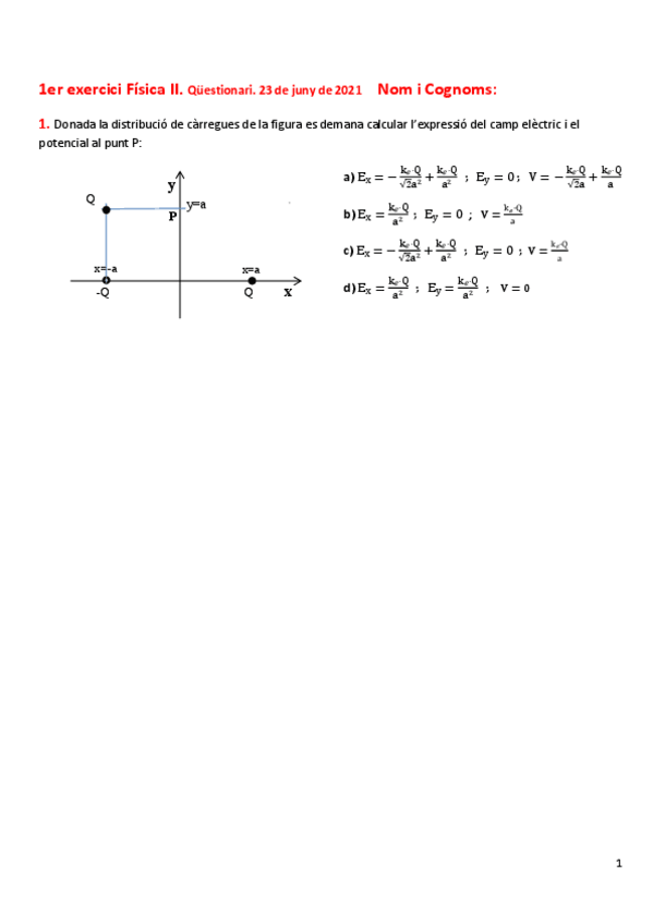 Miniatura del documento Examen-temes-1-i-2-2020-2021-2on.-quadr--2a-convocatoria.pdf