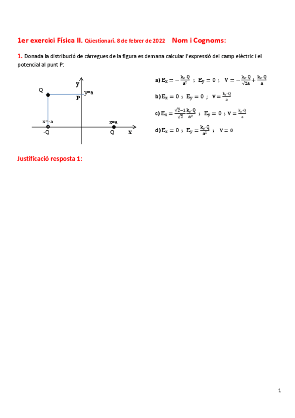 Miniatura del documento Examen-temes-1-i-2-2021-2022-1er.-quadr--2a.-convocatoria.pdf