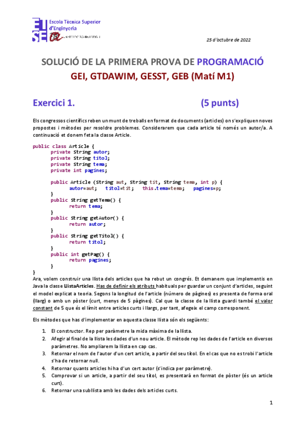 Miniatura del documento PE1-curs22-23-mati-solucio.pdf