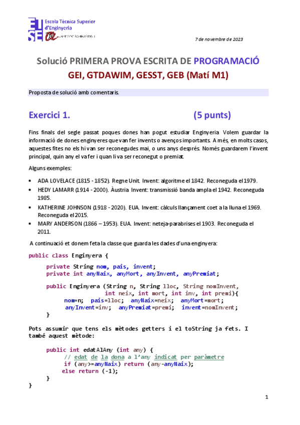 Miniatura del documento PE1-curs23-24-mati-solucio.pdf
