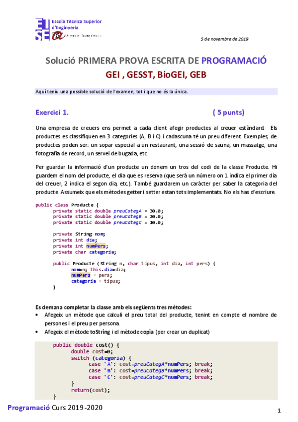 Miniatura del documento PE1-curs19-20-mati-solucio.pdf