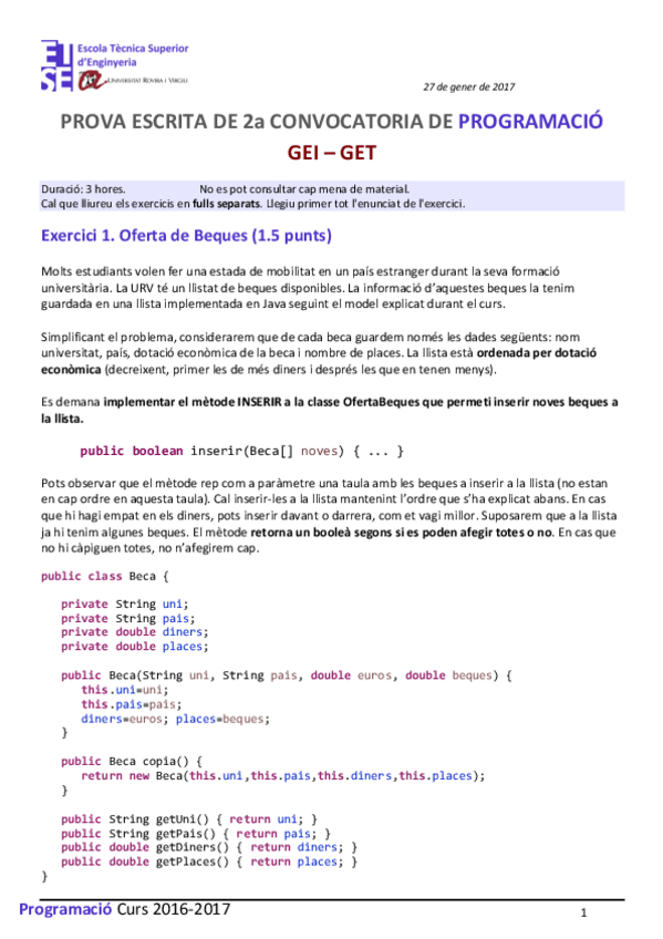 Miniatura del documento PE-2aConv-16-17-Solucio.pdf