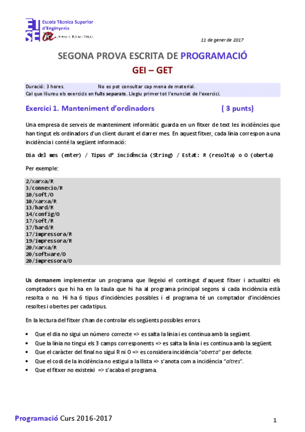 Miniatura del documento PE2-16-17-Solucio.pdf