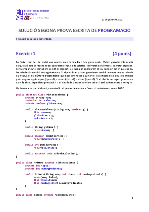 Miniatura del documento PE2-22-23-solucio.pdf