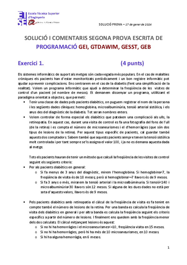 Miniatura del documento PE2-23-24-solucio.pdf