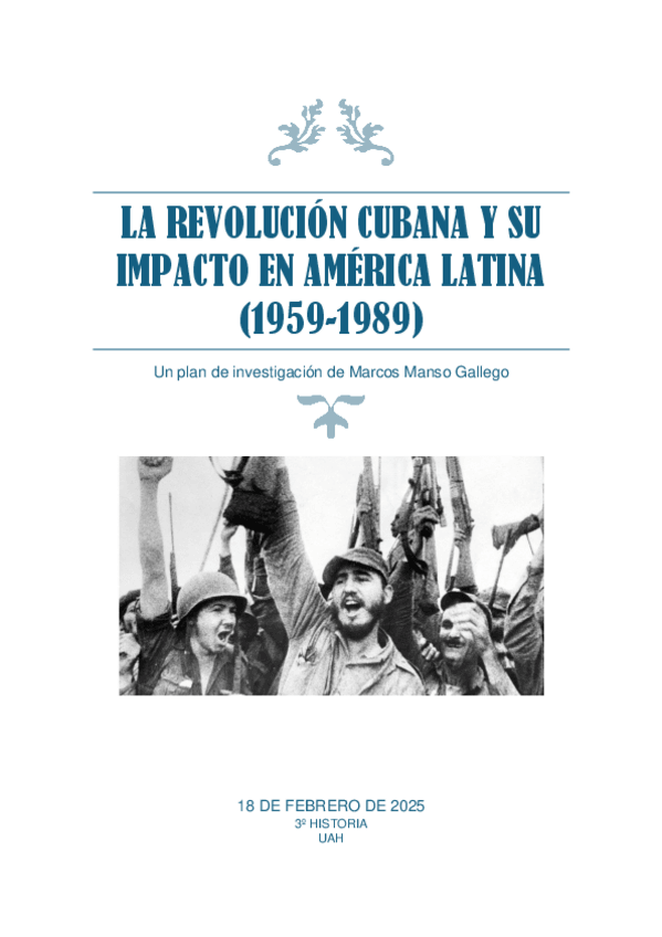 Miniatura del documento Ejemplo-de-Ensayo-1.pdf