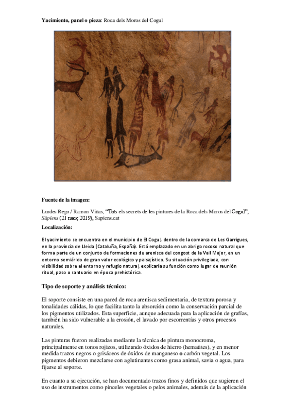 Miniatura del documento Ficha-de-Yacimiento-voluntaria.pdf