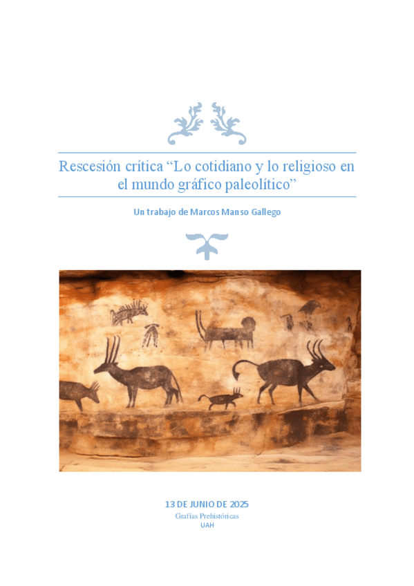 Miniatura del documento Rescesion-critica-Lo-cotidiano-y-lo-religioso.pdf