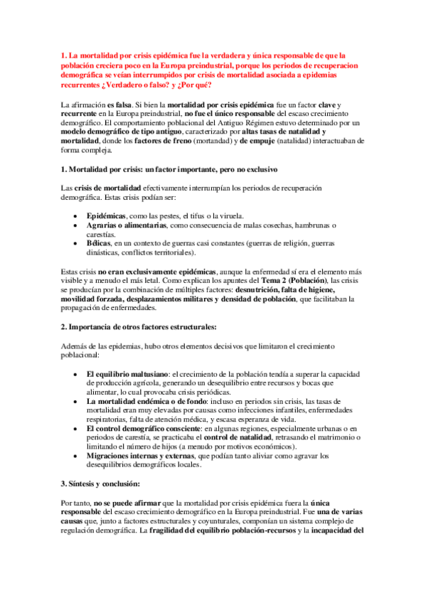 Miniatura del documento PREGUNTAS-Y-RESPUESTAS-EXAMENES-23-24-Y-24-25-SOCIEDAD-Y-ECONOMIA.pdf