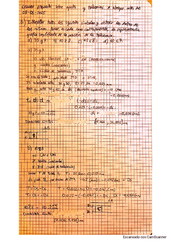 Miniatura del documento AJUSTES-Y-TOLERANCIAS.pdf