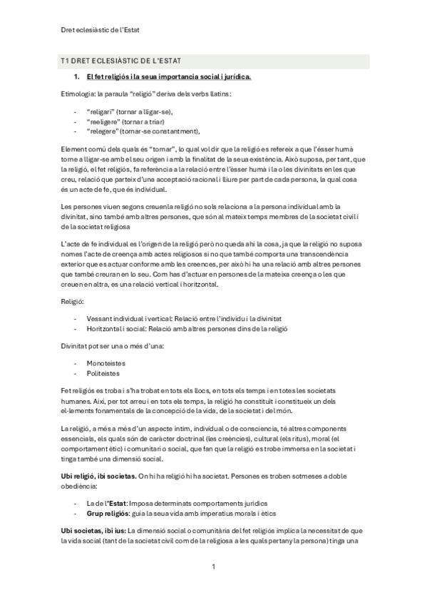 Miniatura del documento DRET-ECLESIASTIC-DE-LESTAT.pdf