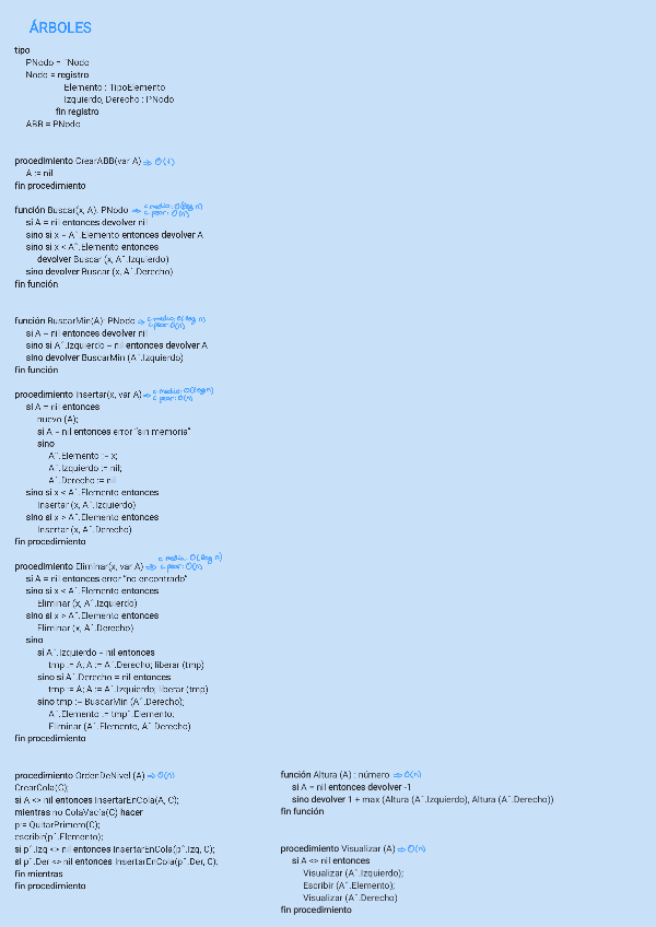 Miniatura del documento Pseudocodigos-estructuras.pdf