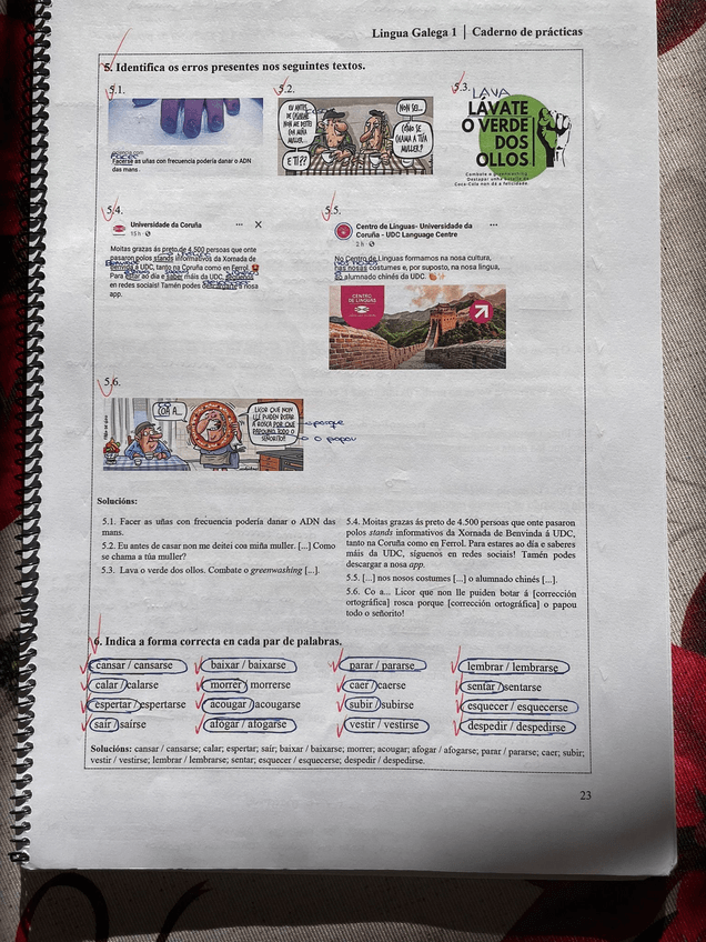 Miniatura del documento Reforzo.JPG