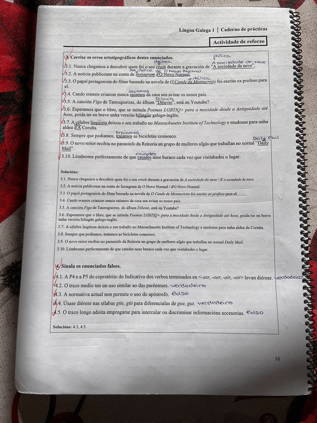 Miniatura del documento Practica-9.JPG