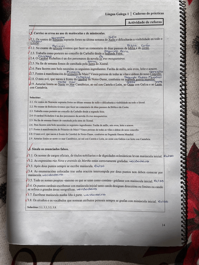 Miniatura del documento Practica-10.JPG