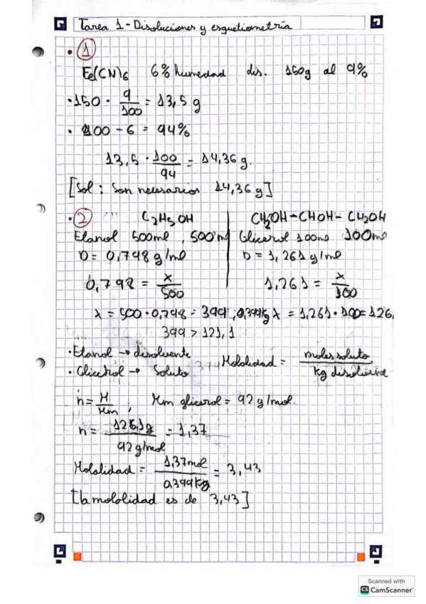 Miniatura del documento Tarea-1.pdf