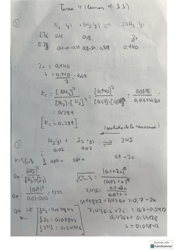 Miniatura del documento Tarea-4.pdf