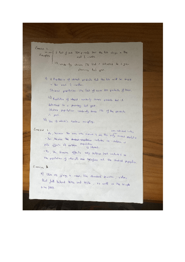 Miniatura del documento All-exercises Unit 1 - 6.pdf