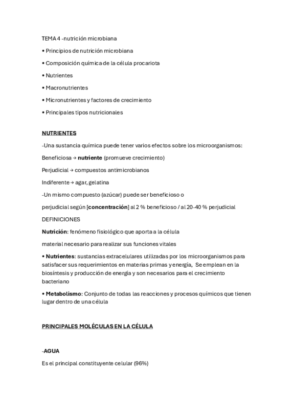 Miniatura del documento Tema-4-Microbiologia.pdf