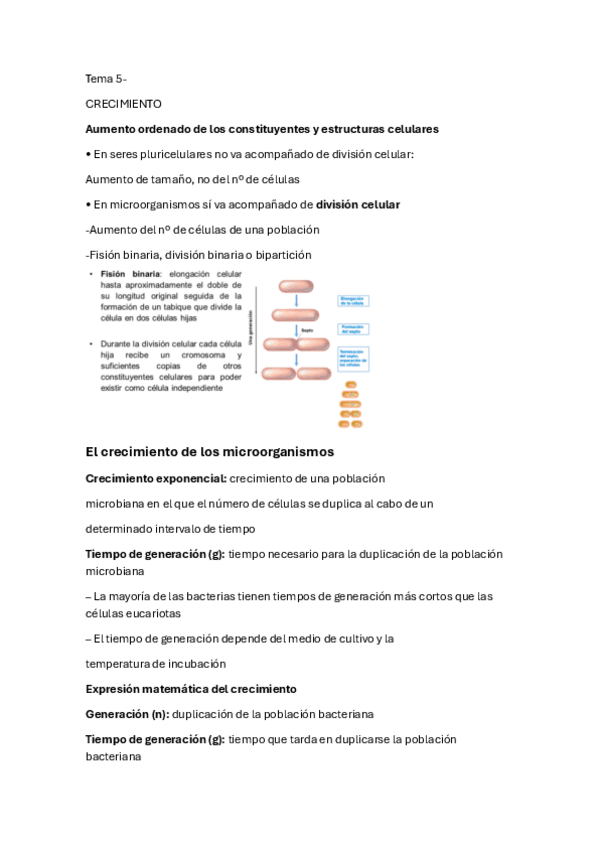 Miniatura del documento Tema-5-Microbiologia.pdf