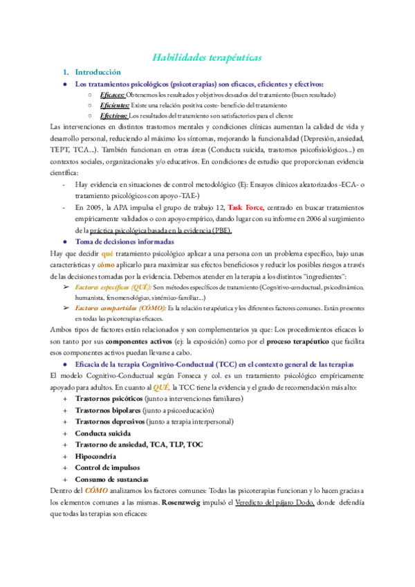 Miniatura del documento Tema-1-FIP.pdf