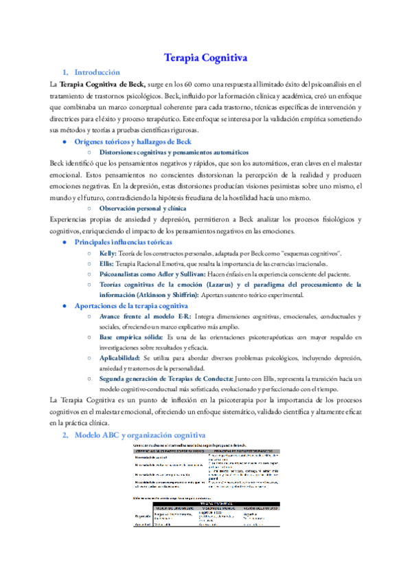 Miniatura del documento Tema-4-FIP.pdf