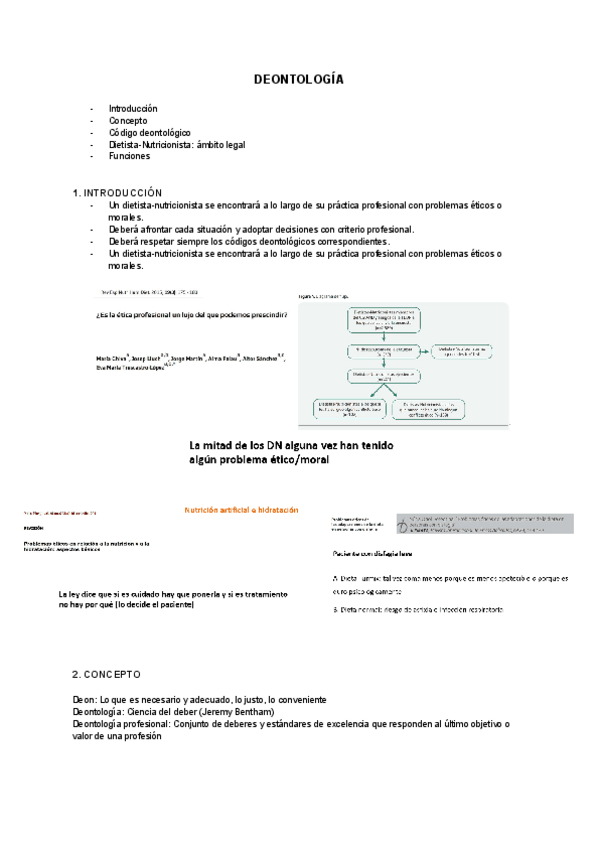 Miniatura del documento APUNTES-COMPLETOS-Deontologia.pdf