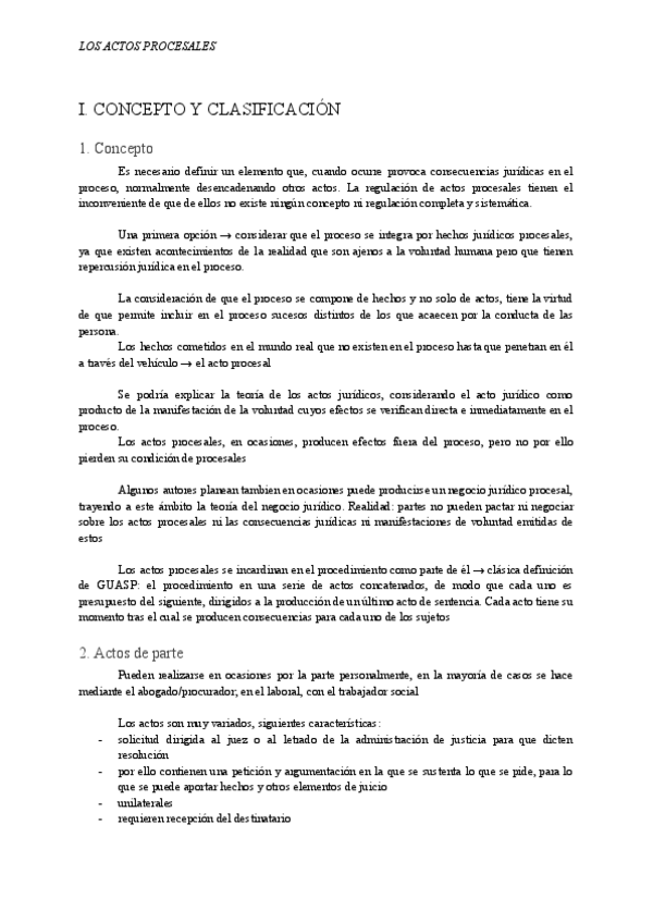 Miniatura del documento procesal-tema-9-Documentos-de-Google.pdf