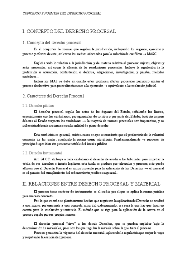 Miniatura del documento procesal-tema-1-Documentos-de-Google-copia-2.pdf