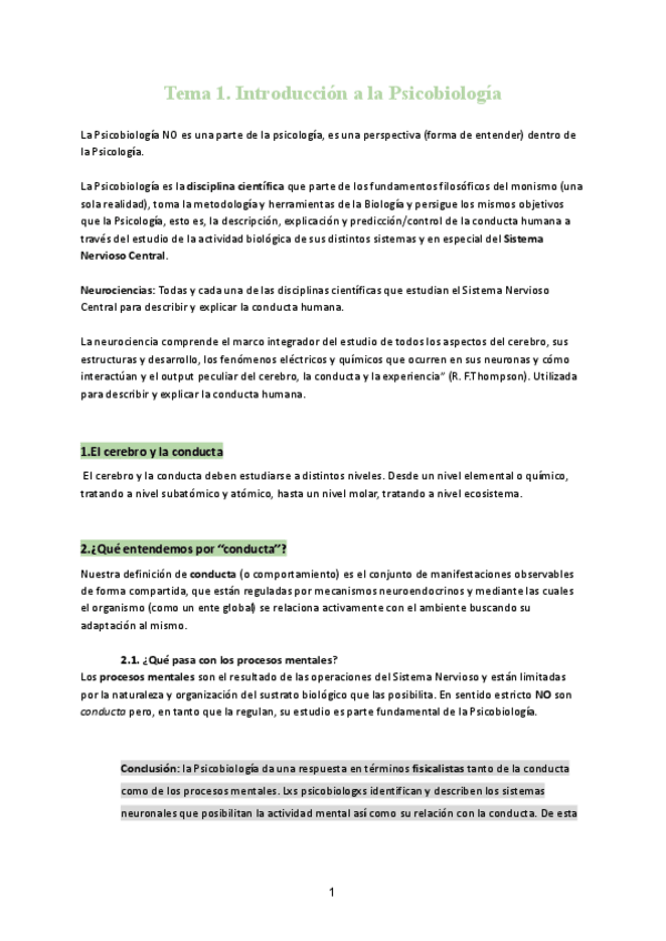 Miniatura del documento Neuro-primer-parcial.pdf
