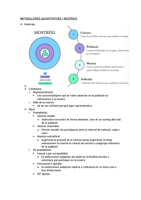 Miniatura del documento METODOLOGIES-QUANTITATIVES-I-MOSTREIG.pdf